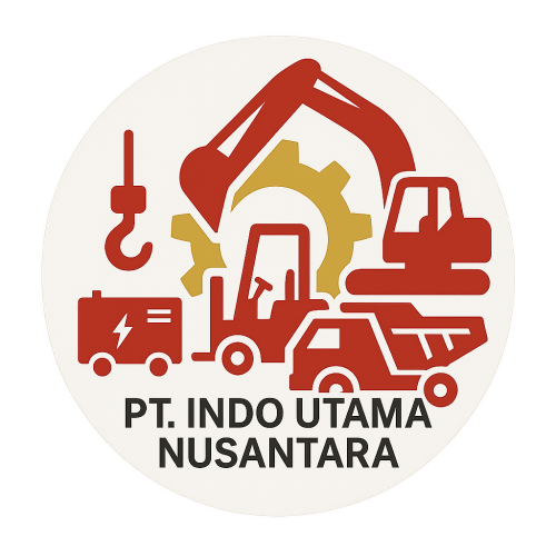 Kontak Sewa Crane Temanggung