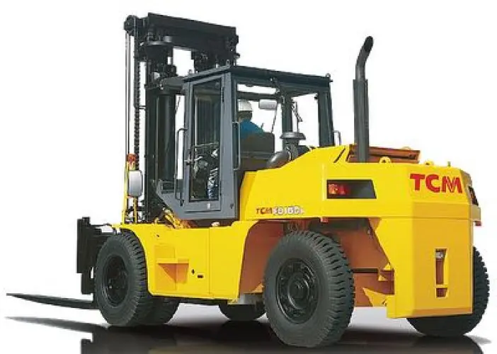  Sewa Forklift   temanggung